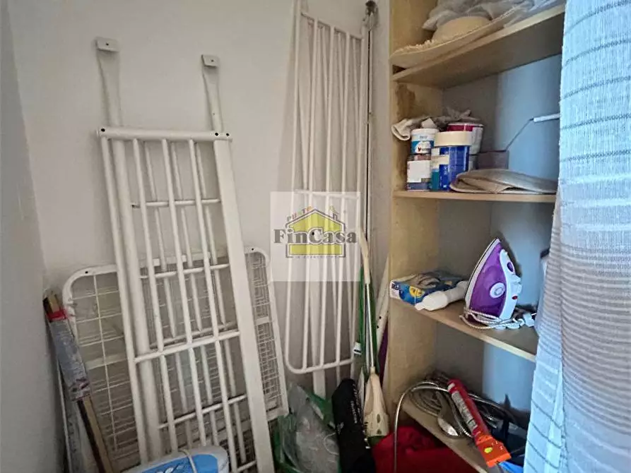 Immagine 6 di Appartamento in affitto  a Formia
