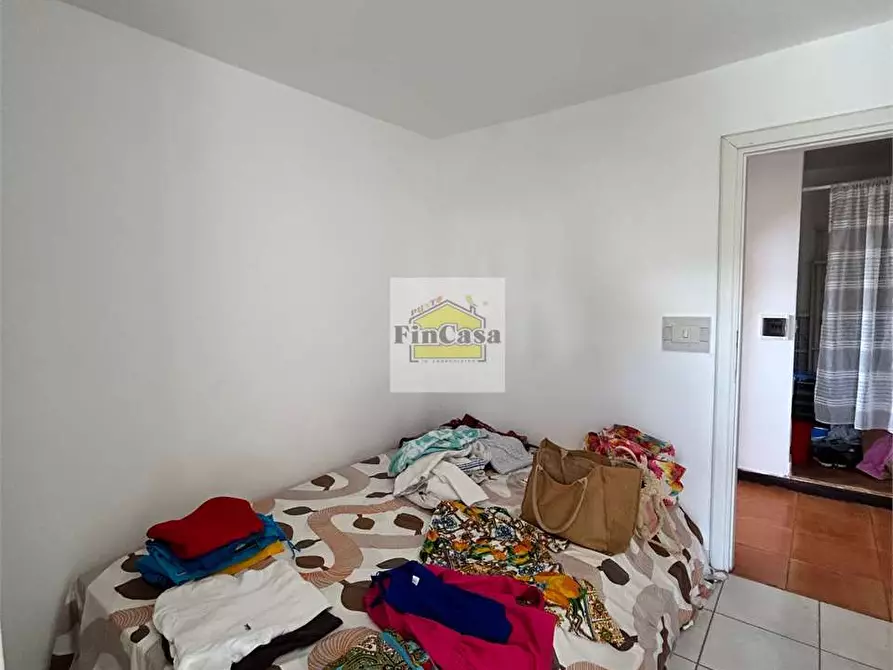 Immagine 8 di Appartamento in affitto  a Formia