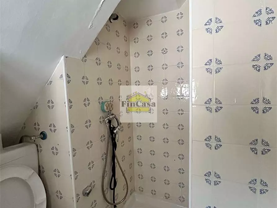 Immagine 10 di Appartamento in affitto  a Formia