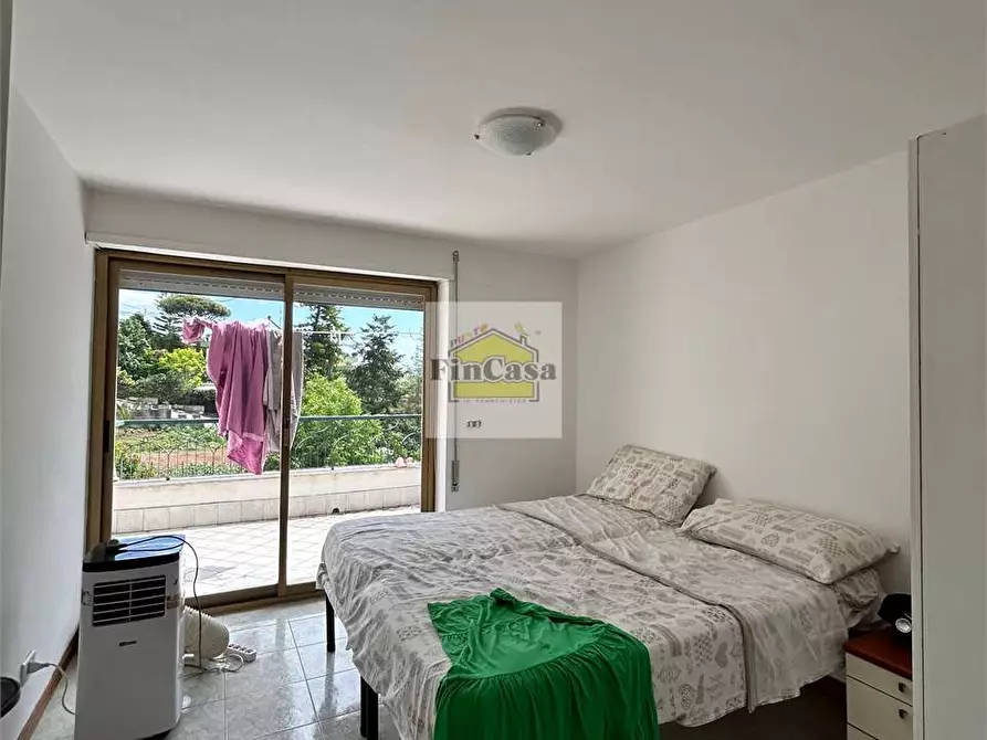 Immagine 12 di Appartamento in affitto  a Formia