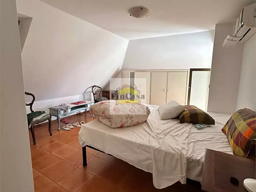 Immagine 14 di Appartamento in affitto  a Formia