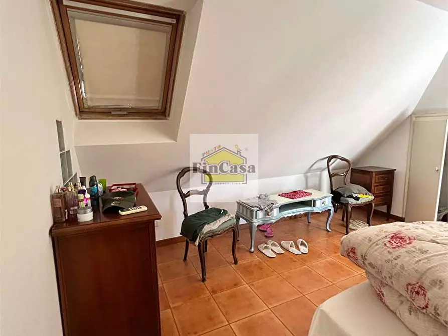 Immagine 15 di Appartamento in affitto  a Formia