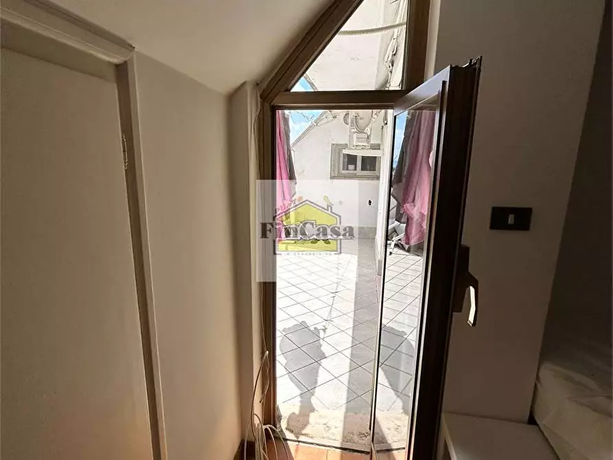 Immagine 17 di Appartamento in affitto  a Formia
