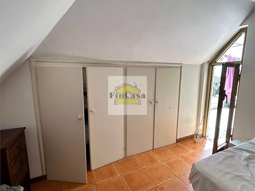 Immagine 18 di Appartamento in affitto  a Formia