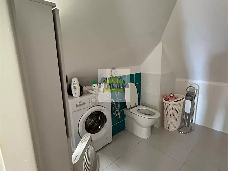 Immagine 20 di Appartamento in affitto  a Formia