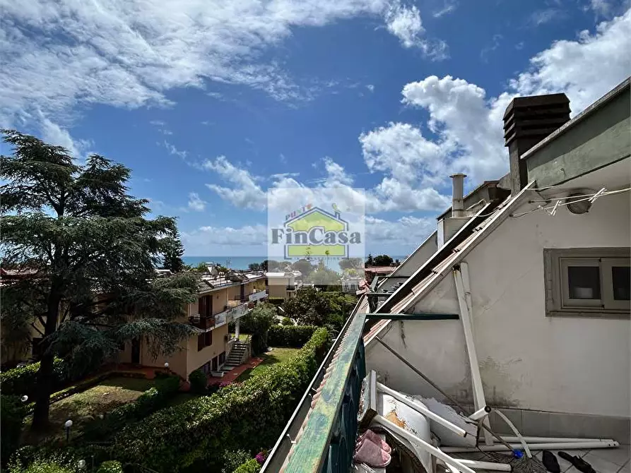 Immagine 22 di Appartamento in affitto  a Formia
