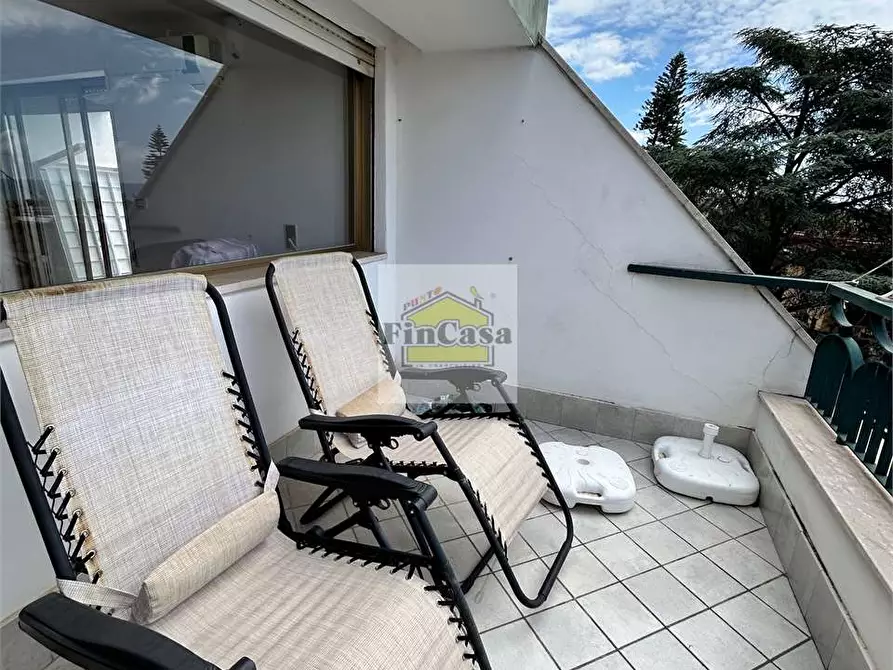 Immagine 23 di Appartamento in affitto  a Formia