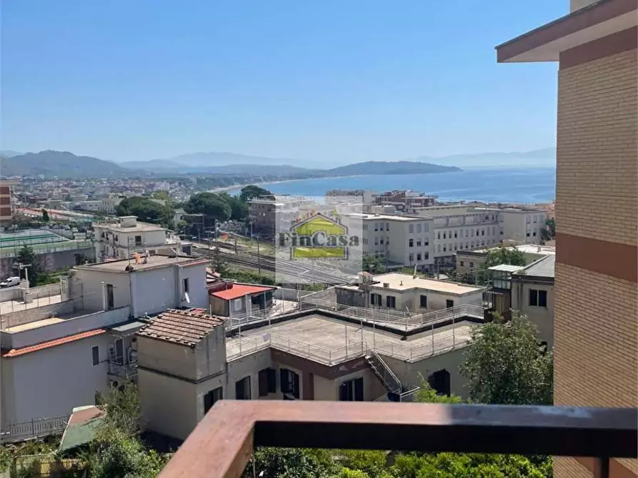 Immagine 1 di Appartamento in vendita  a Formia