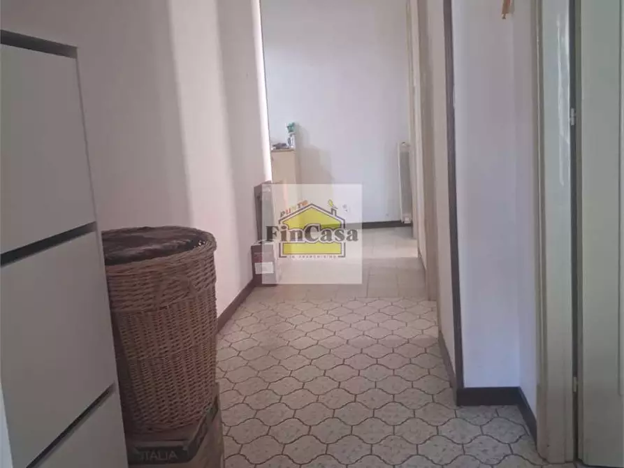 Immagine 2 di Appartamento in vendita  a Formia