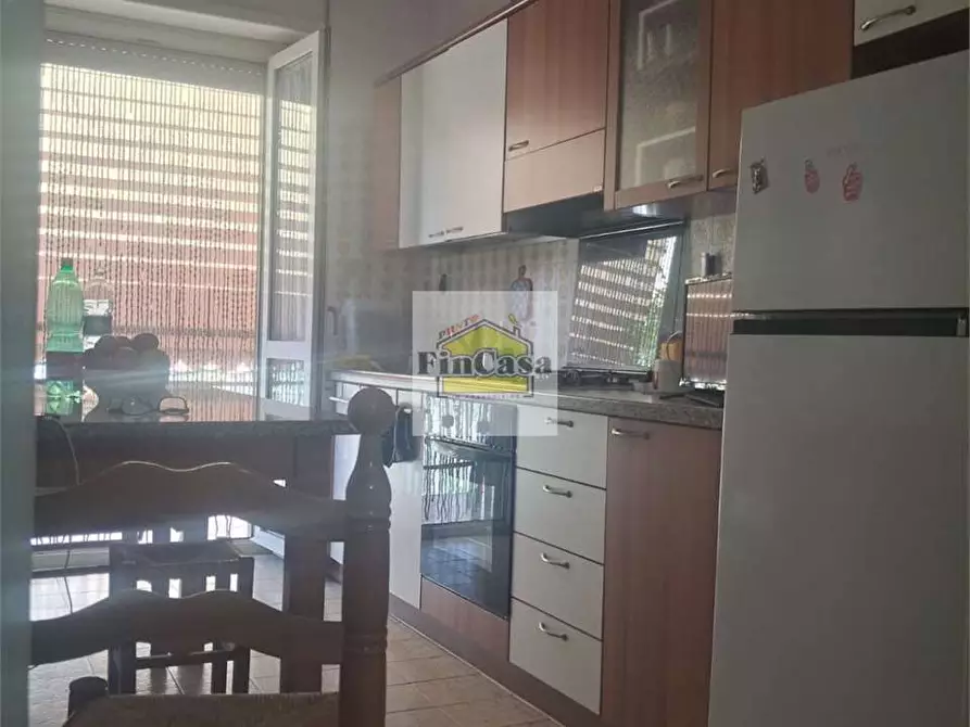 Immagine 3 di Appartamento in vendita  a Formia