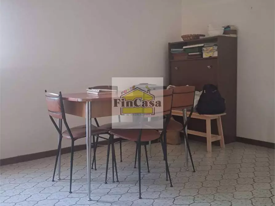 Immagine 4 di Appartamento in vendita  a Formia