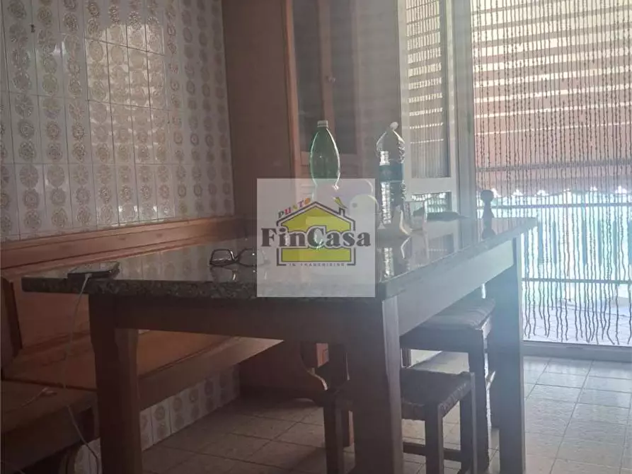 Immagine 5 di Appartamento in vendita  a Formia