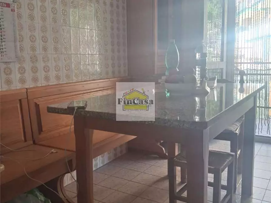 Immagine 7 di Appartamento in vendita  a Formia