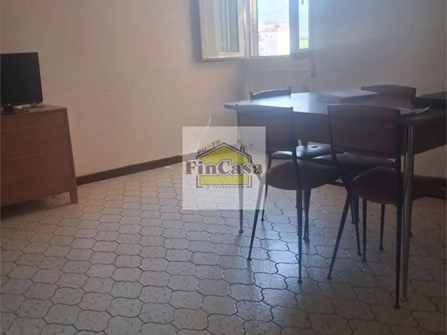 Immagine 8 di Appartamento in vendita  a Formia