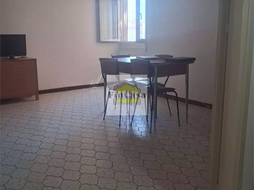 Immagine 9 di Appartamento in vendita  a Formia