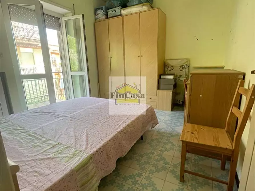 Immagine 10 di Appartamento in vendita  a Formia