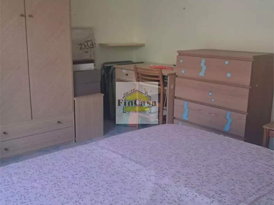Immagine 11 di Appartamento in vendita  a Formia