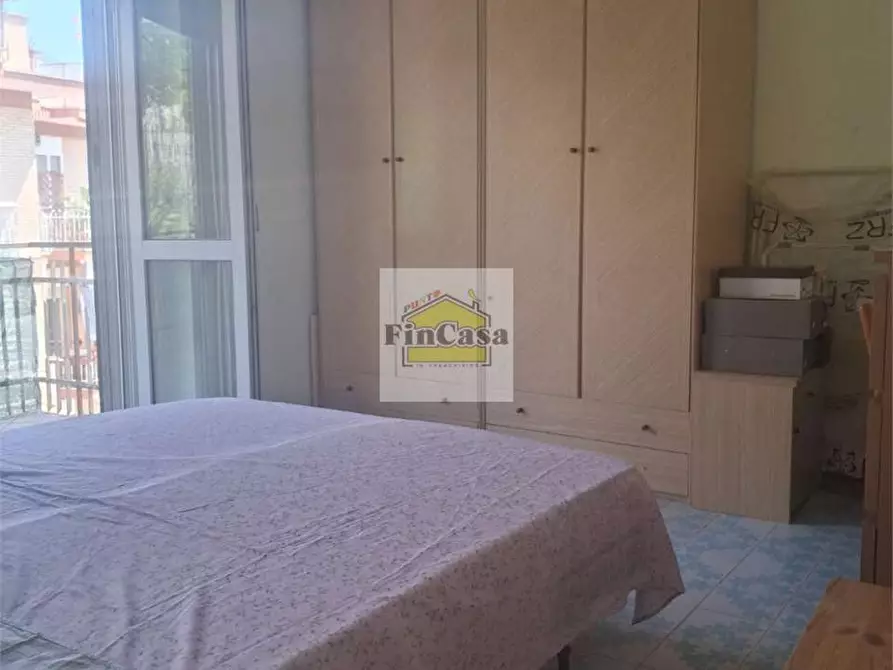 Immagine 12 di Appartamento in vendita  a Formia