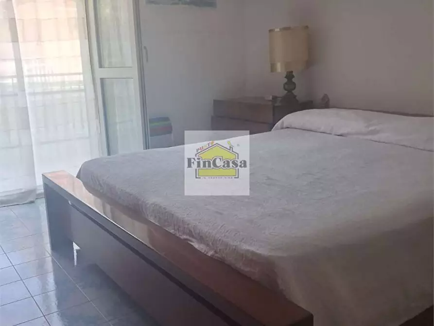 Immagine 13 di Appartamento in vendita  a Formia