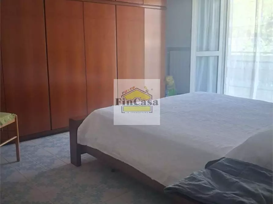Immagine 14 di Appartamento in vendita  a Formia