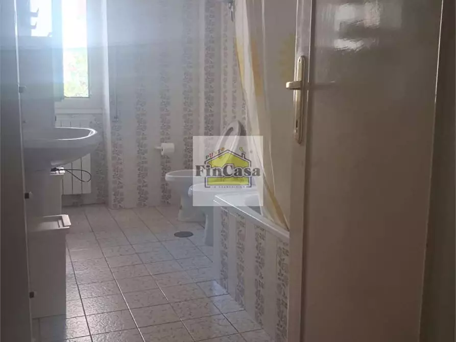 Immagine 16 di Appartamento in vendita  a Formia