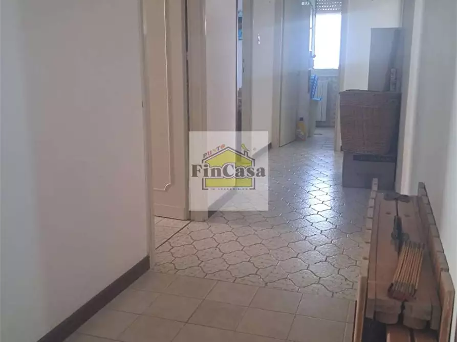 Immagine 17 di Appartamento in vendita  a Formia