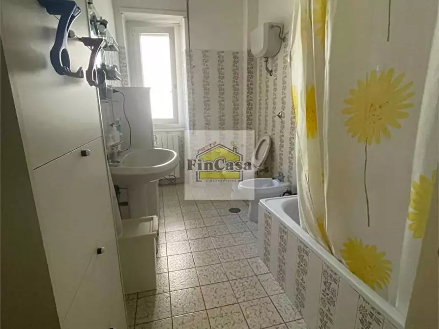 Immagine 18 di Appartamento in vendita  a Formia