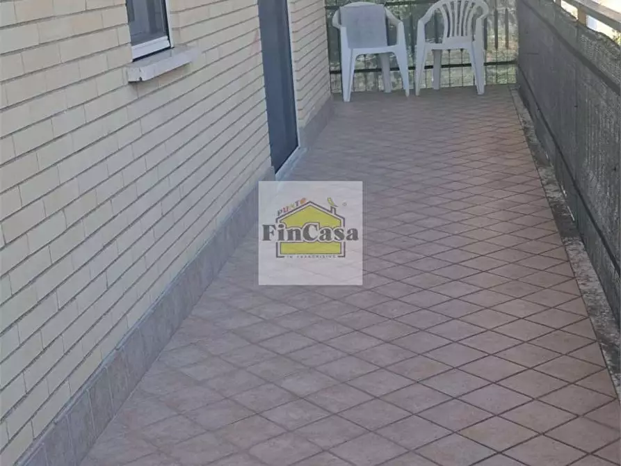 Immagine 20 di Appartamento in vendita  a Formia