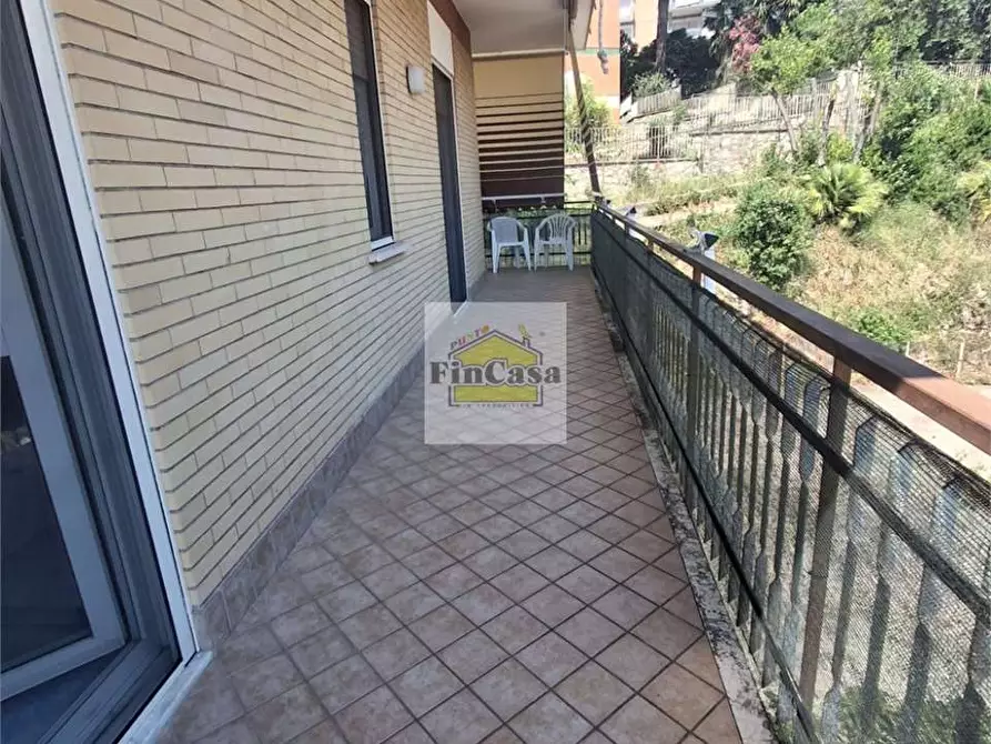 Immagine 22 di Appartamento in vendita  a Formia