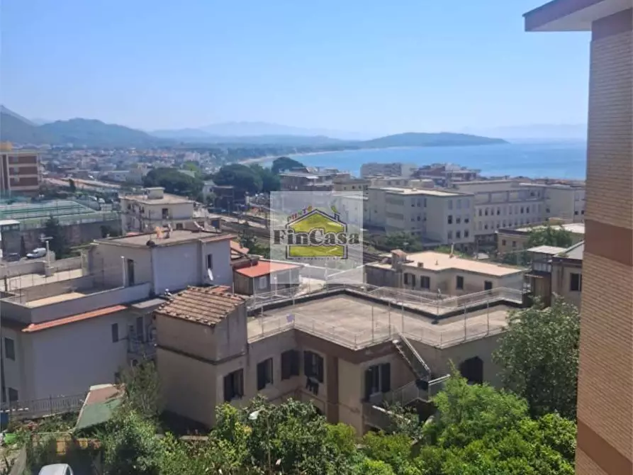 Immagine 24 di Appartamento in vendita  a Formia