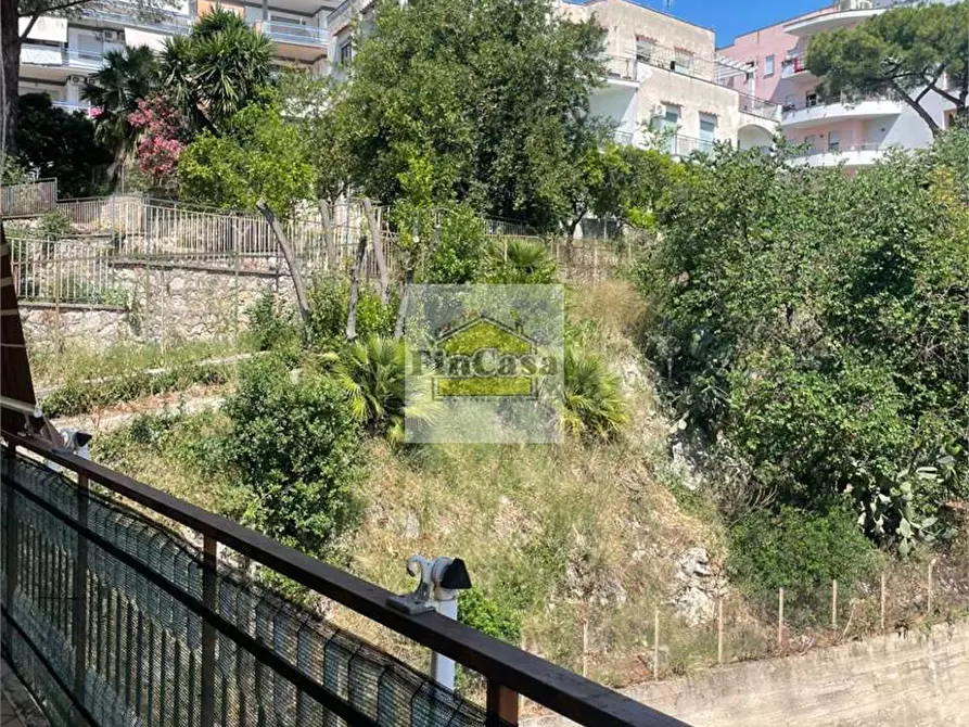Immagine 25 di Appartamento in vendita  a Formia