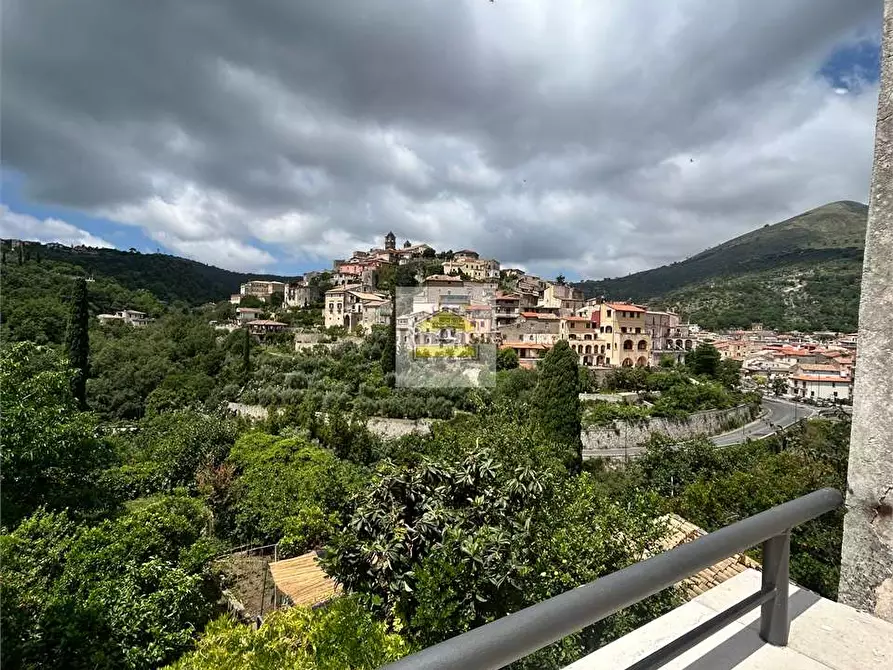 Immagine 1 di Appartamento in affitto  a Itri