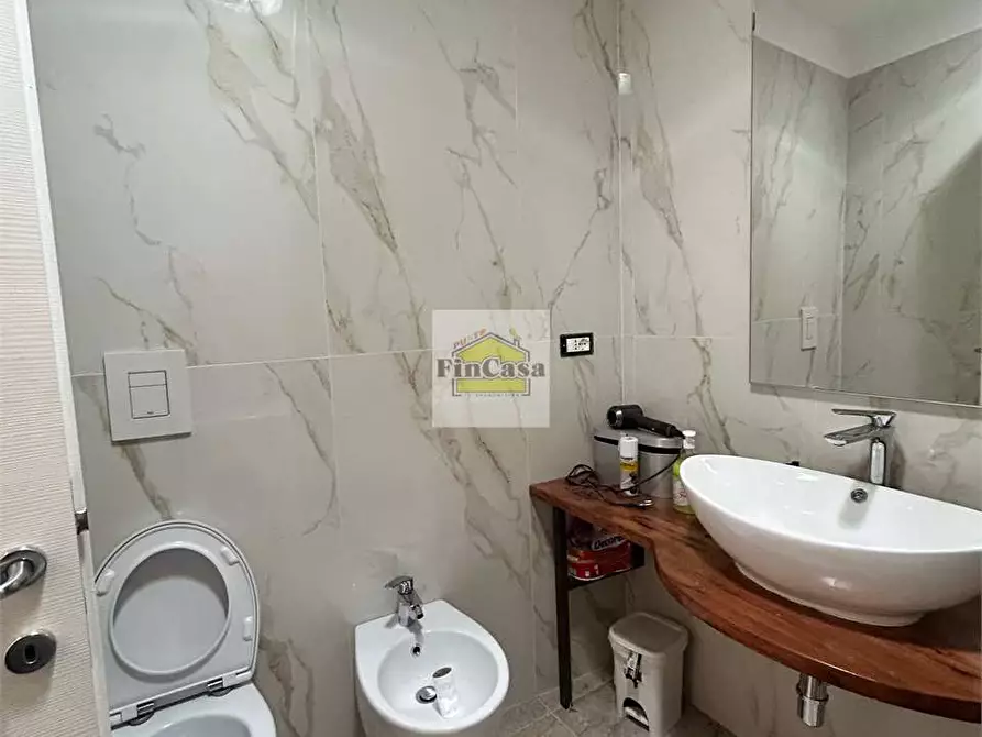 Immagine 6 di Appartamento in affitto  a Itri
