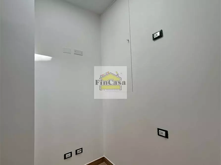 Immagine 10 di Appartamento in affitto  a Itri