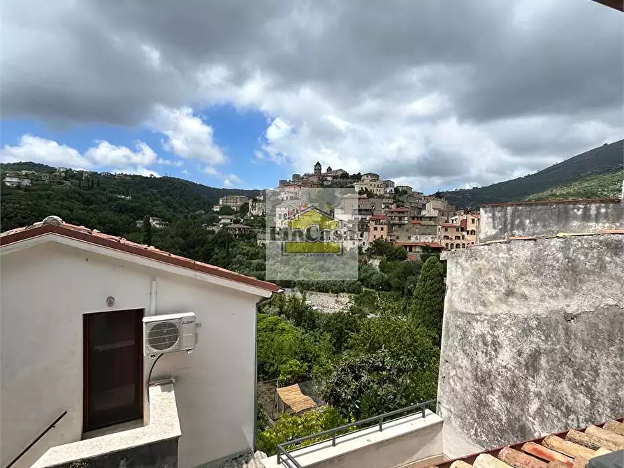Immagine 15 di Appartamento in affitto  a Itri