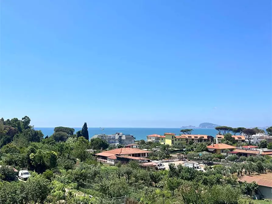 Immagine 1 di Appartamento in affitto  a Formia