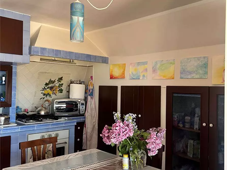 Immagine 3 di Appartamento in affitto  a Formia