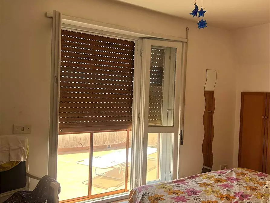 Immagine 6 di Appartamento in affitto  a Formia