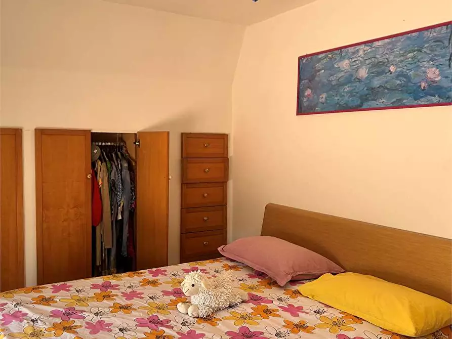 Immagine 7 di Appartamento in affitto  a Formia