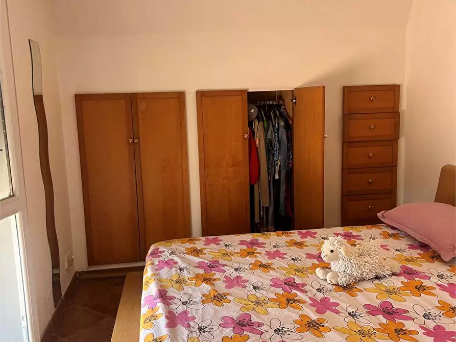 Immagine 8 di Appartamento in affitto  a Formia