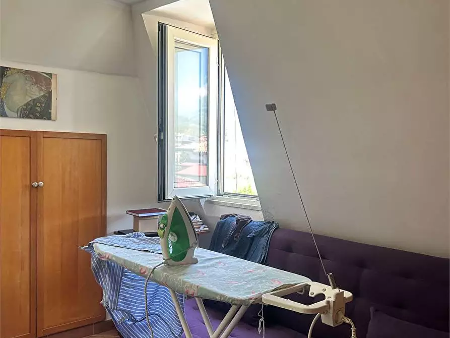 Immagine 9 di Appartamento in affitto  a Formia