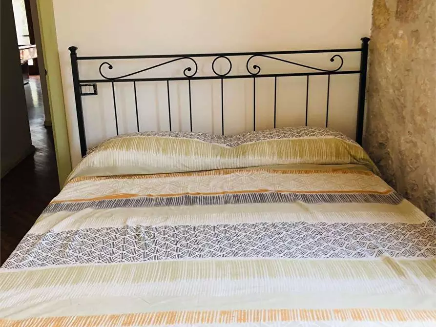 Immagine 12 di Villa in affitto  a Formia