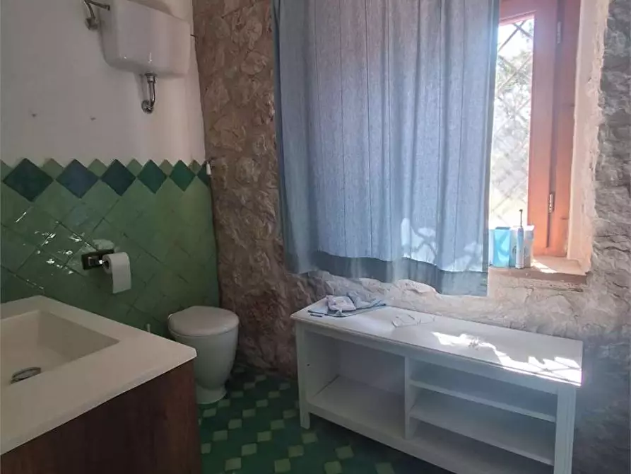 Immagine 15 di Villa in affitto  a Formia