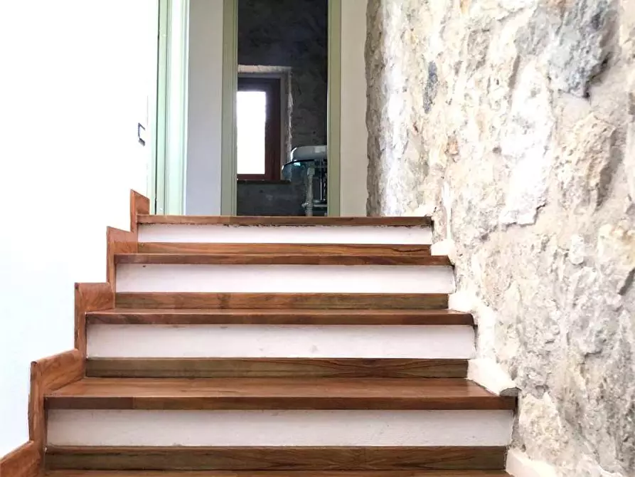 Immagine 20 di Villa in affitto  a Formia