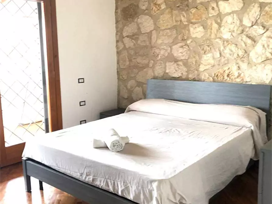 Immagine 22 di Villa in affitto  a Formia