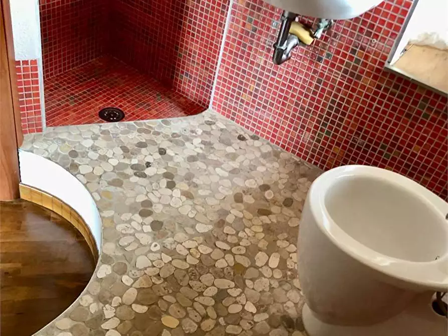 Immagine 27 di Villa in affitto  a Formia