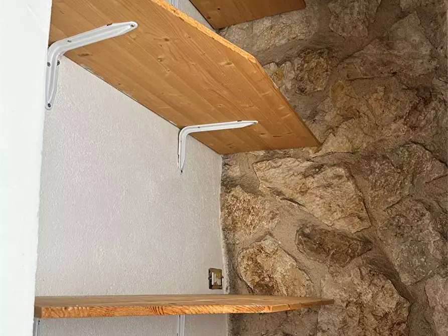 Immagine 31 di Villa in affitto  a Formia