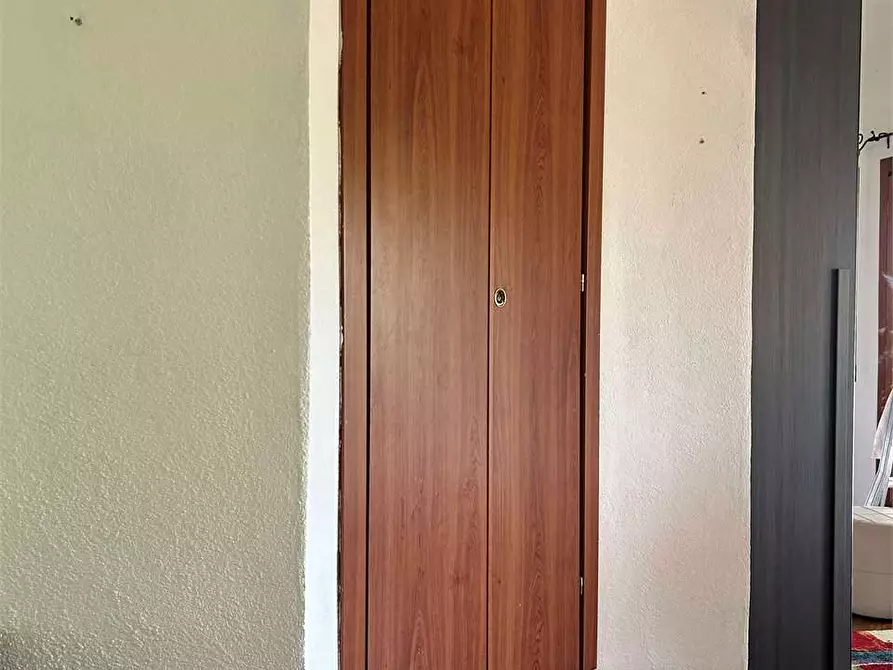 Immagine 32 di Villa in affitto  a Formia