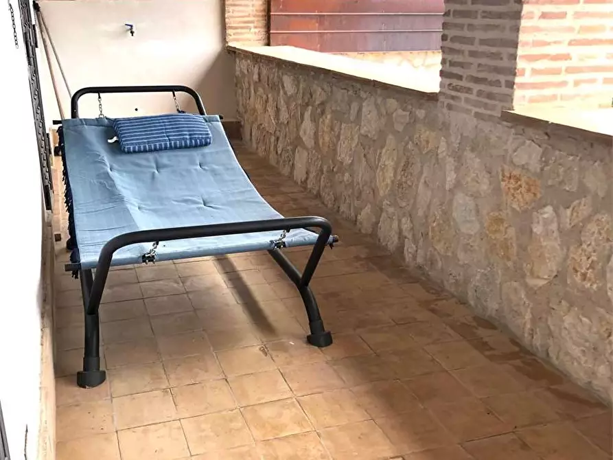 Immagine 40 di Villa in affitto  a Formia