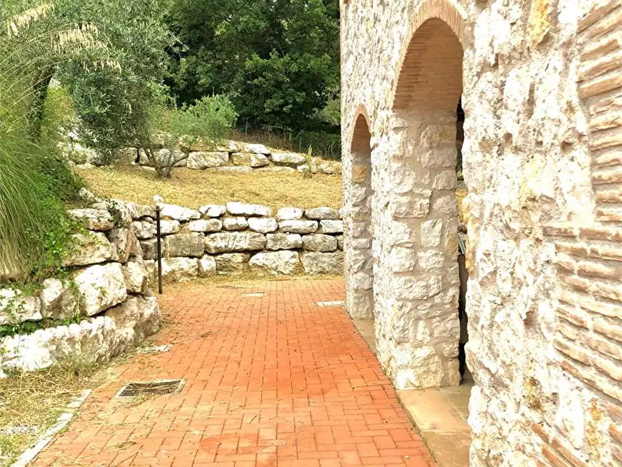 Immagine 44 di Villa in affitto  a Formia